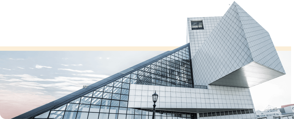 Lorem Ipsum is simply dummy text 1